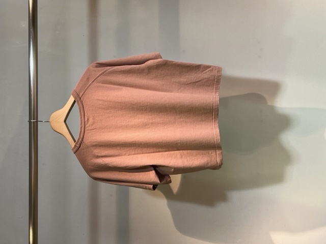 フリーダムTシャツ