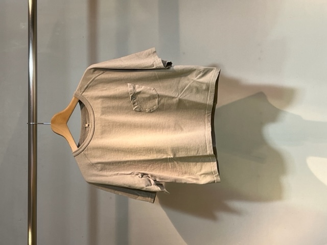 フリーダムTシャツ