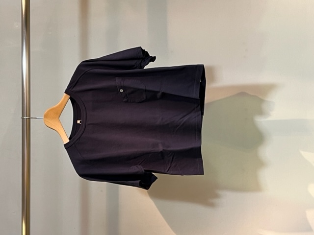 フリーダムTシャツ