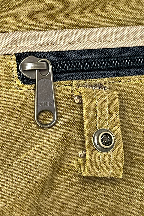 フィッシングパック