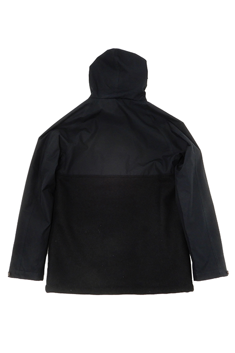 OW7 CLASSIC CAMERAMAN JACKET - JAPAN SPECIAL/ OW7 クラシック