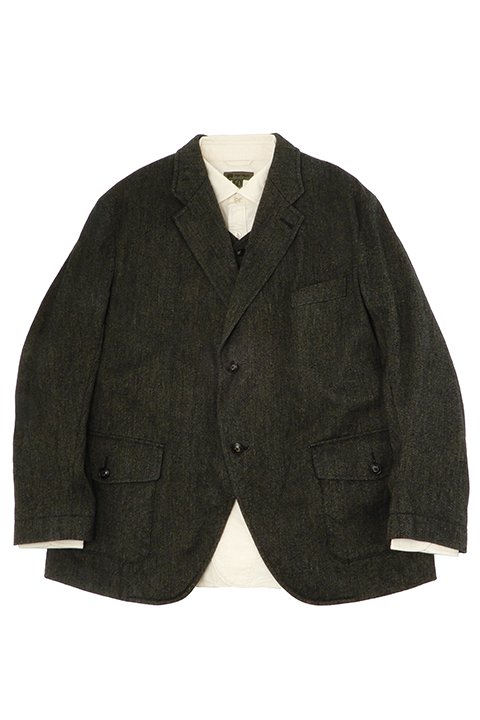 cobbler_jk_snp_cood1_1050.jpg?