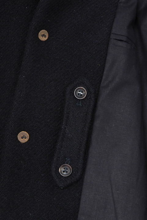 JK-3 MALLORY JACKET - JAPAN SPECIAL / JK-3マロリージャケット