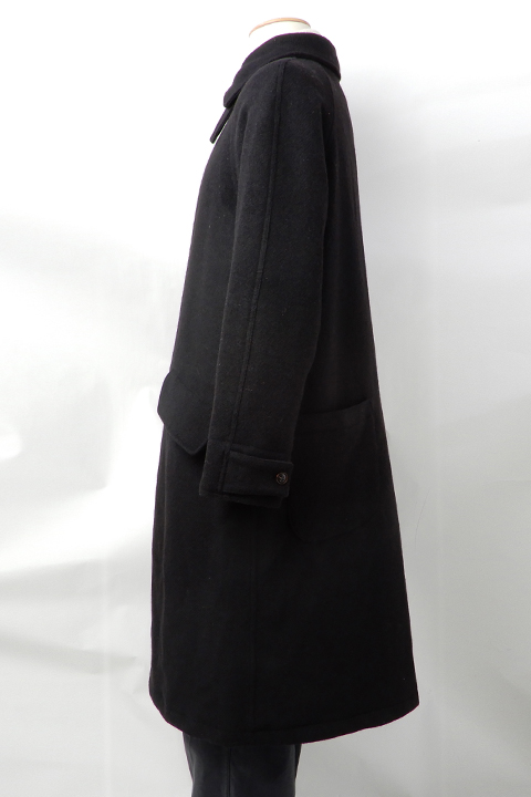 OW6 NAM COAT - JAPAN SPECIAL / OWナムコート - ジャパンスペシャル OW6 NAM COAT - JAPAN SPECIAL / OWナムコート - ジャパンスペシャル