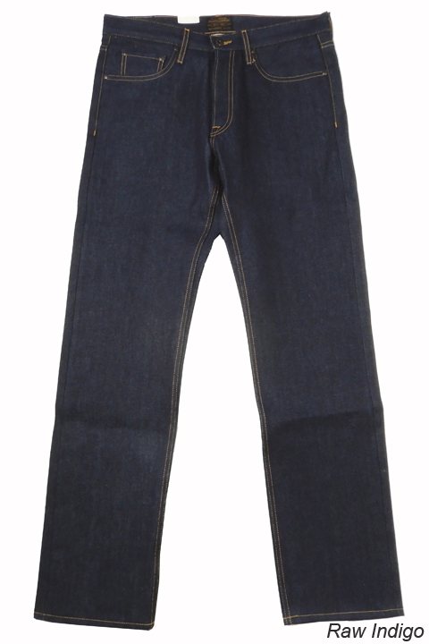<FILSON> RAIL-SPLITTER JEANS / レイルスプリッタージーンズ