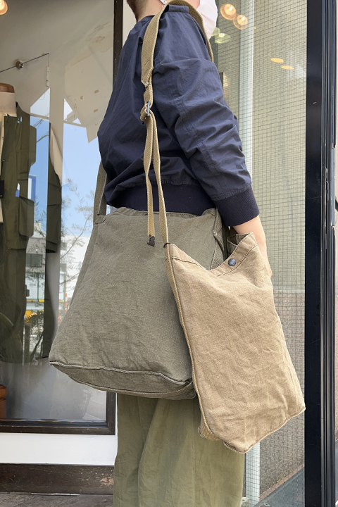 半額以下で買えるクーポン特集 MAIL BAG / メールバッグ バッグ
