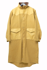 NIGEL CABOURN（ナイジェルケーボン）アウターの通販 | TAKIMOTO