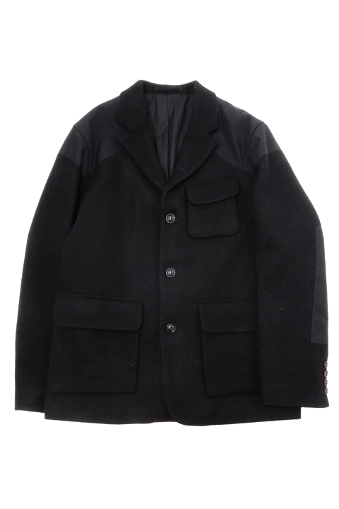 JK-3 MALLORY JACKET - JAPAN SPECIAL / JK-3マロリージャケット