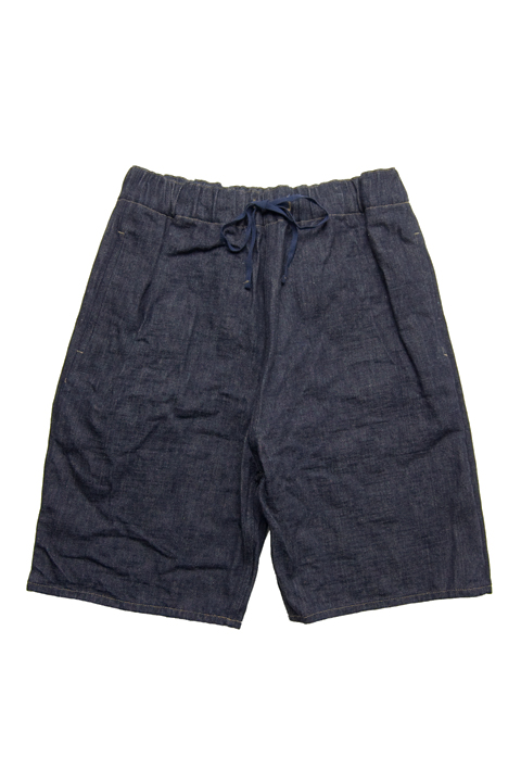 美品Nigel Caborne×J.S Homested イージーショーツ 30 - メルカリ