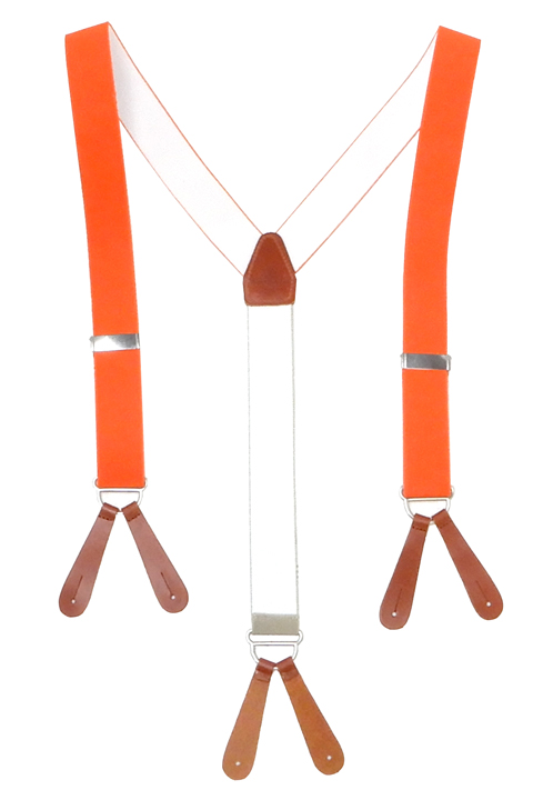 WORKWEAR BRACES / ワークウェアブレイス