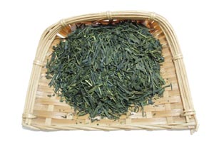 一重桜500g袋　事務所などにおすすめ