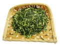 玉露棒茶100g袋