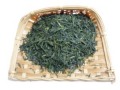 初摘み200g紙缶　香り、旨味のある高級煎茶