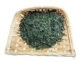 深山の香り１００g袋　あっさりめの煎茶