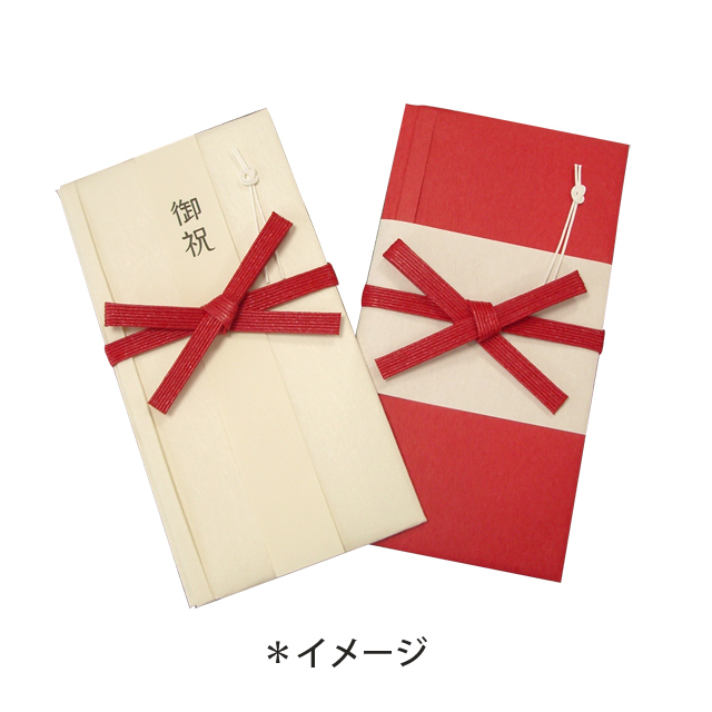 静岡 伊豆 観音温泉本館 宿泊無料券 大人1名 1泊2食付き（観音温泉宿泊  