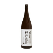 観音温泉 本醸造