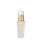 観音温泉ハイドロエモリエントミルク40ml