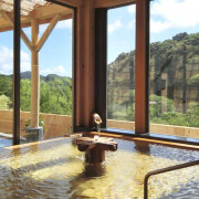 【入浴券】 日帰り温泉プリンシプル