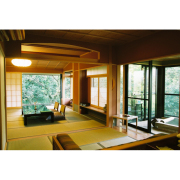 【宿泊券】観音温泉ピグマリオン　レギュラー