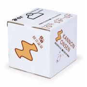 飲む温泉 観音温泉20Lバックインボックス