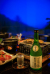 日本酒イメージ