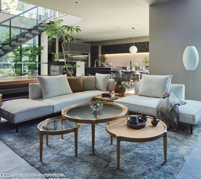 浜本工芸　 布カバーリングソファ3点セット　 No.6000　アクアクリーン  【送料無料】