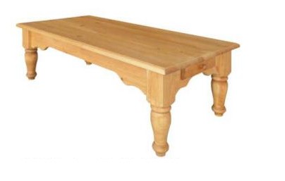 アイロスジャパン　　リビングテーブル　　アトリエ　　パインムク　　　【送料無料】