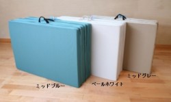 【送料無料】マニフレックス（magniflex）　イタリア製　高反発マットレス　「メッシュ・ウィング」　　シングル　　