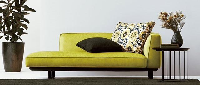 カウチソファ HUKLA KASTOR カストール N528 (41/42＋50/49) FGランク  