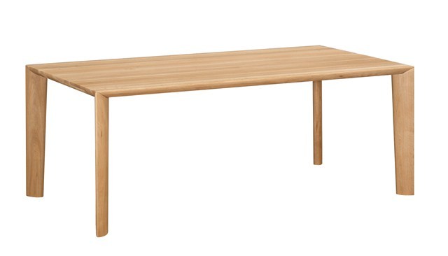 カリモク(karimoku) ダイニングテーブル DU6200 【送料無料】