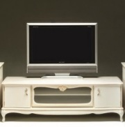 松永工房 カンティーニュ ハイチェスト C-01 【送料無料】