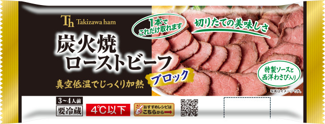 ハンバーグですさん専用 楽天市場】やさしい献立 煮込みハンバーグ 100g Y1-8 36袋 キューピー