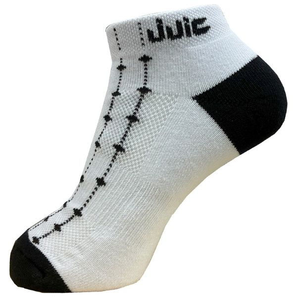 エアグリッドソックス