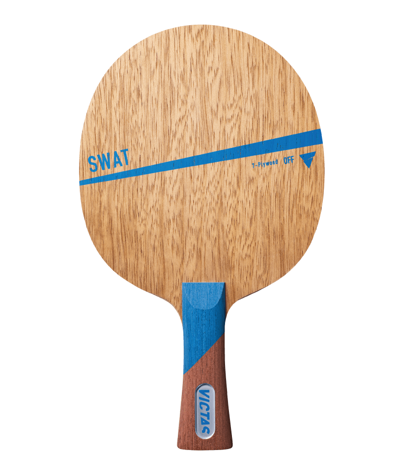 SWAT POWER （スワットパワー）