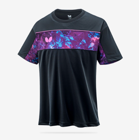 ラセナ・Tシャツ