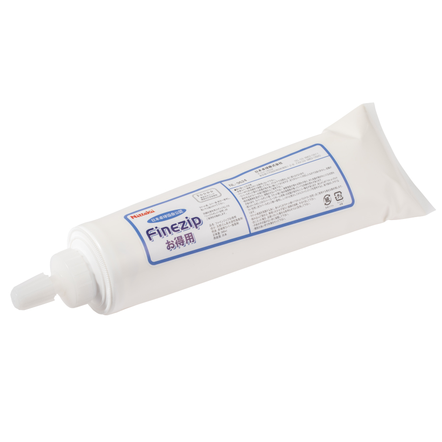ファインジップ　お徳用