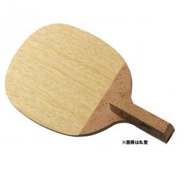 卓球　ラケット　リベルタシナジー 反転式裏面水平 006_6514.jpg?t=20221020181115