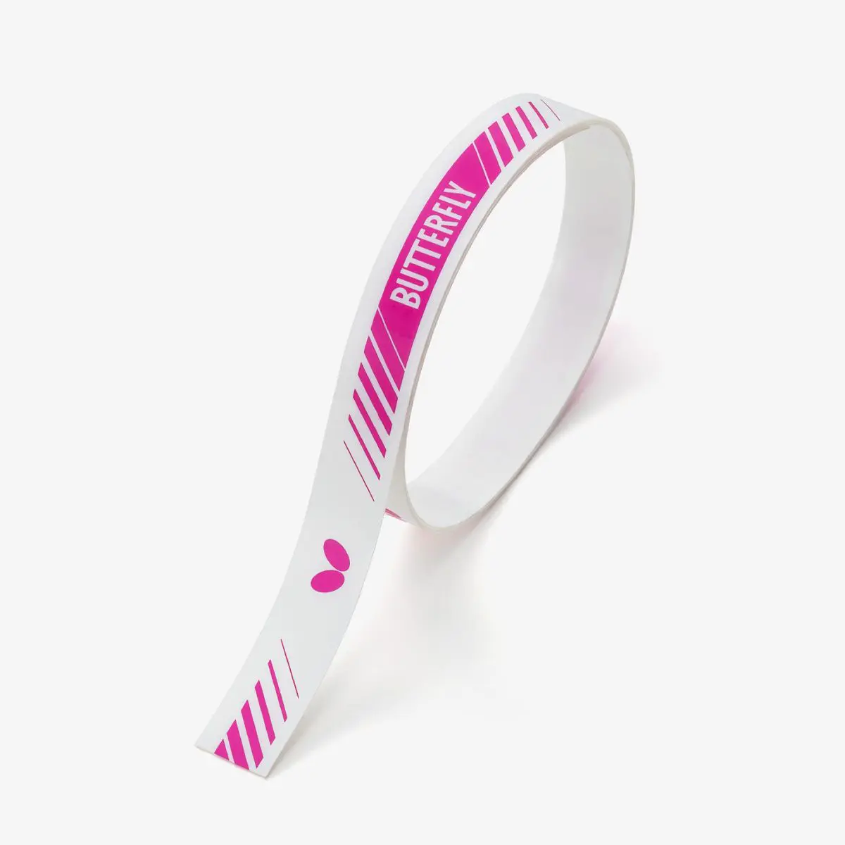 WB・プロテクター