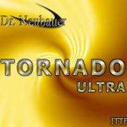 トルネードウルトラ（TORNADO ULTRA）