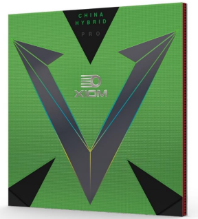 ヴェガ プロ ハイブリッド