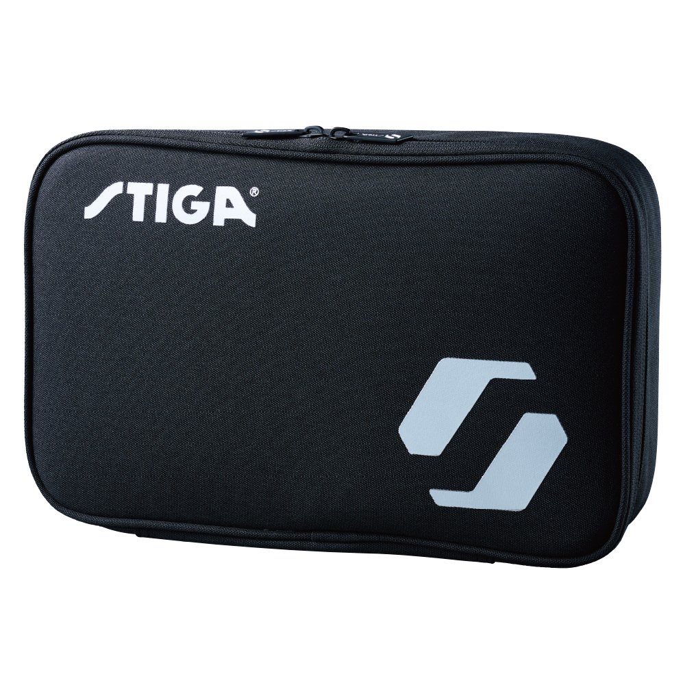 ラケットケース ライバルJP