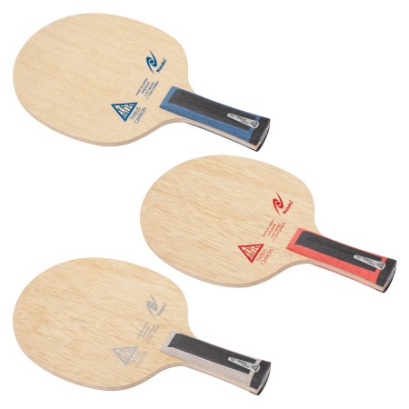 トリバスカーボン