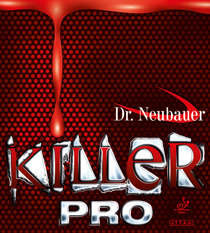 キラープロ（KILLER PRO)