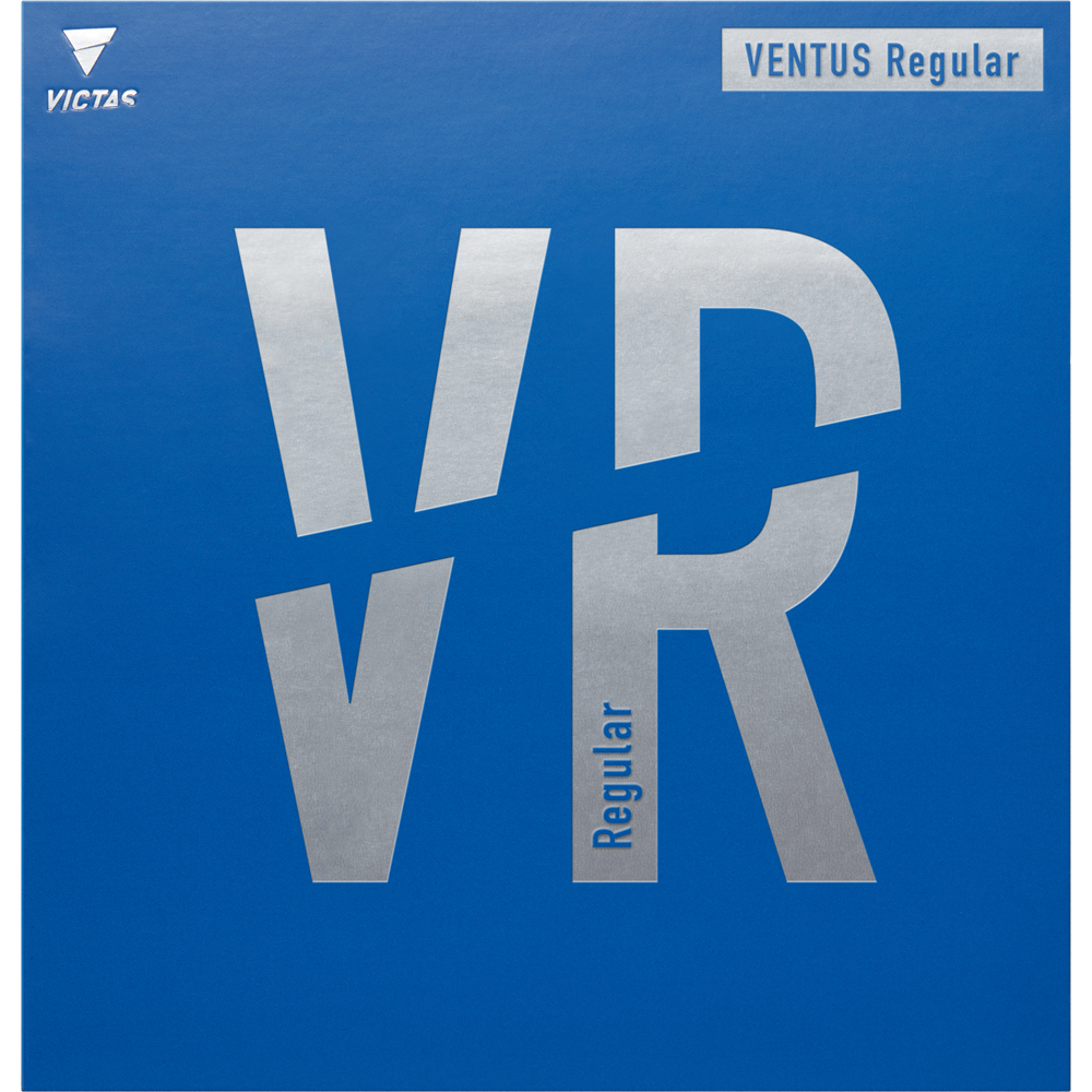 【在庫セール】VENTUS Regular（ヴェンタスレギュラー）