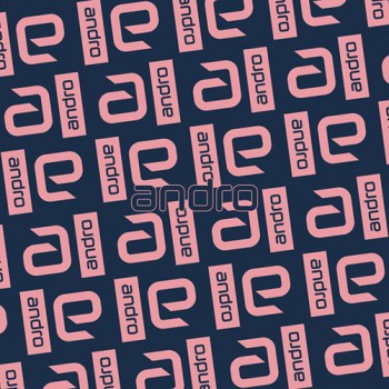 ANDRO CLネイビー吸着保護シート