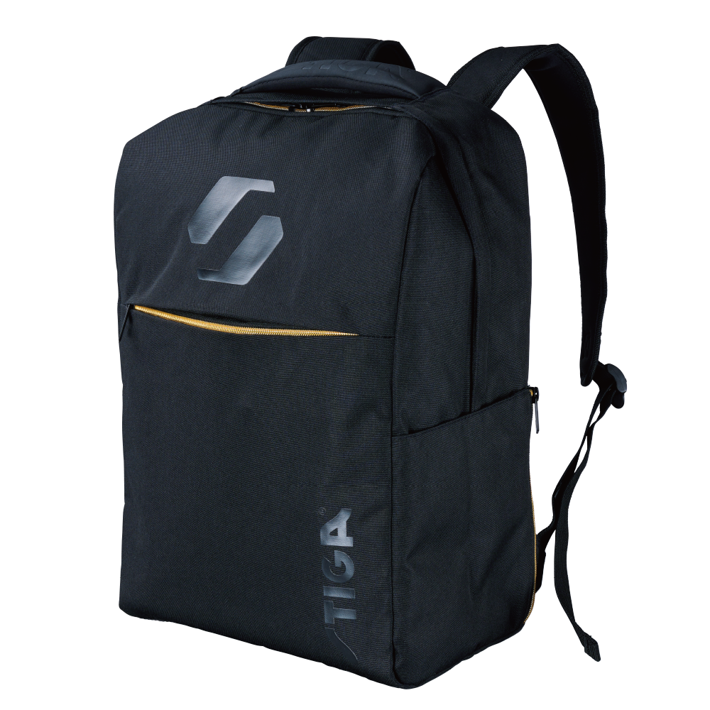 リュックサック　ライバルＪＰ