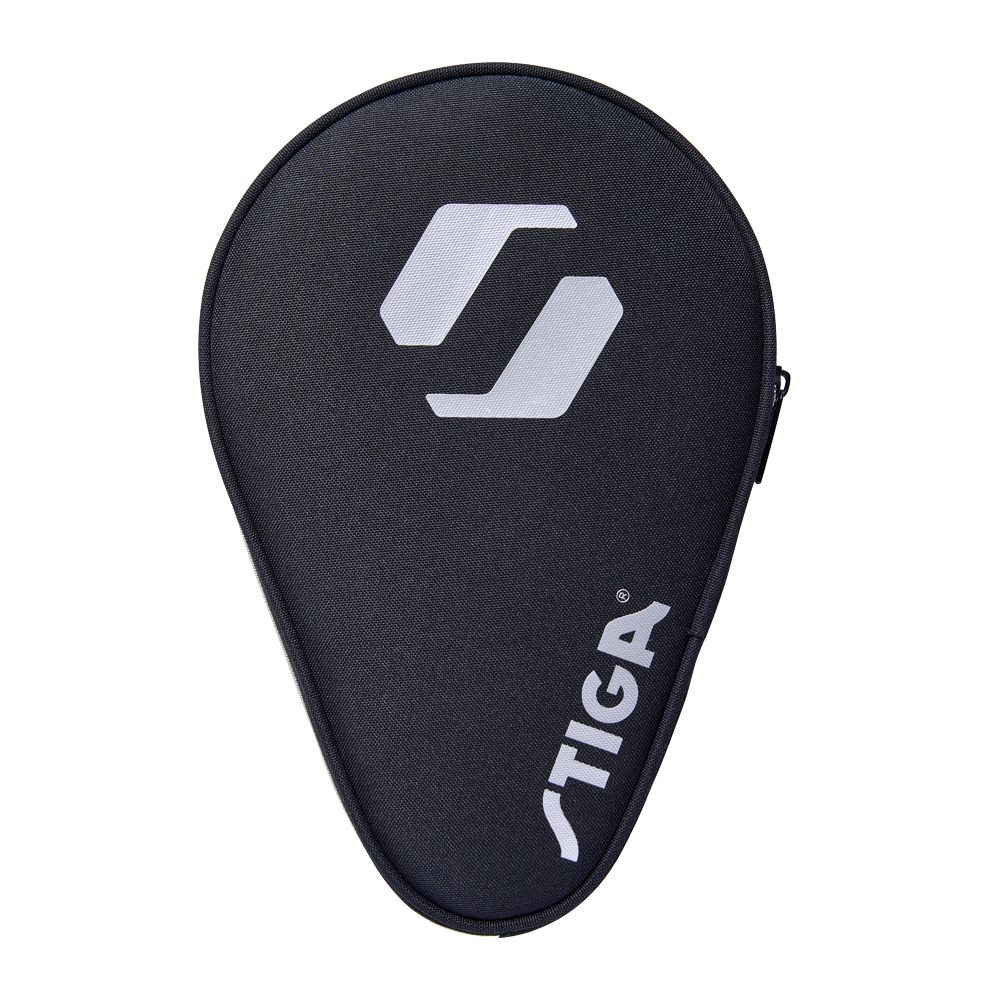 フルラケットケースライバルJP