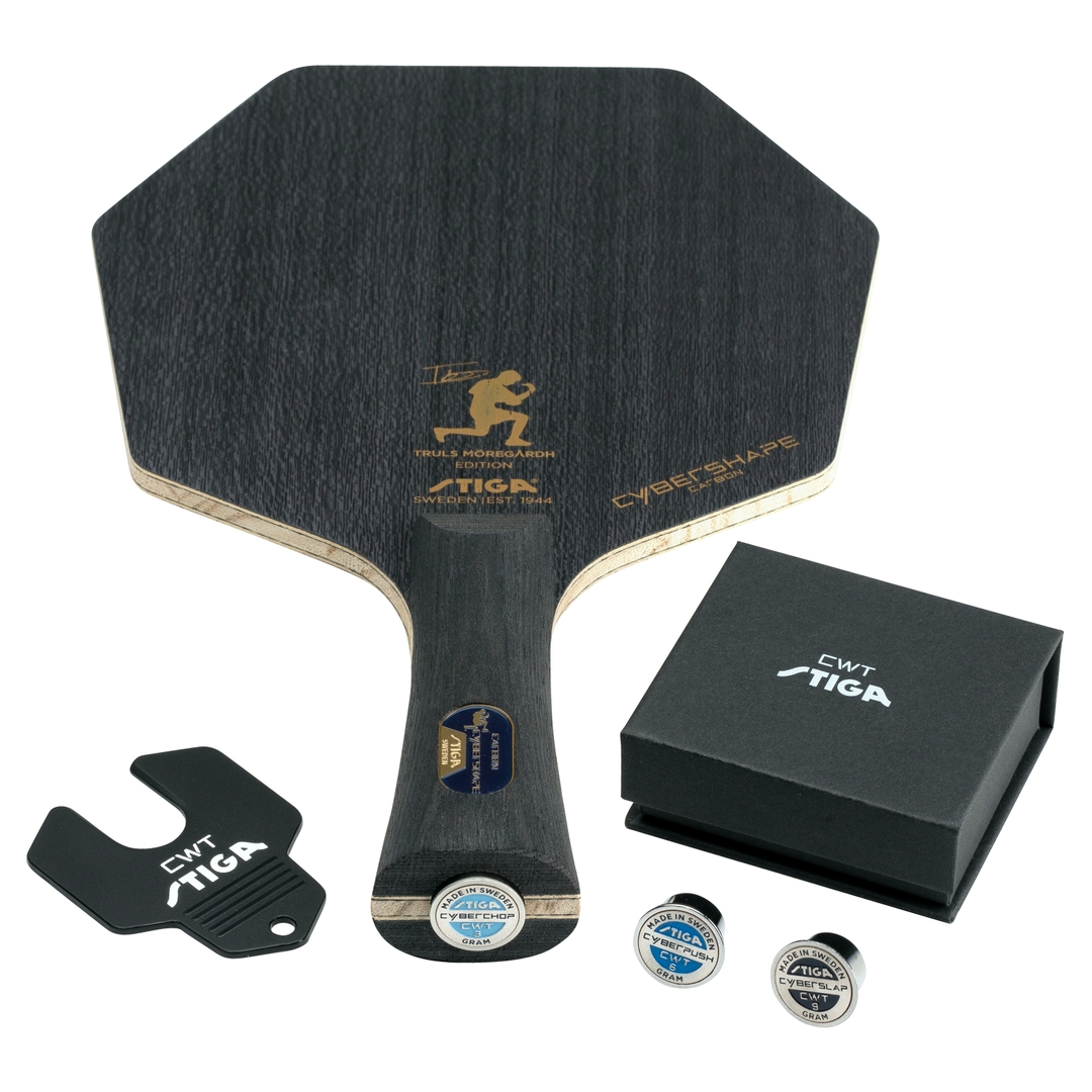 【福川】HOW Cue FH 赤 バットのみ ラジアル カーボンコア入り 福川】HOW Cue FH 赤 バットのみ ラジアル カーボンコア入り