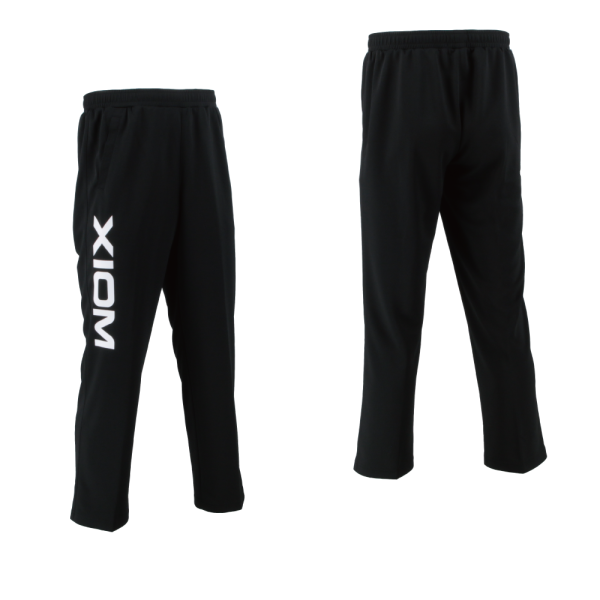 ステラパンツ