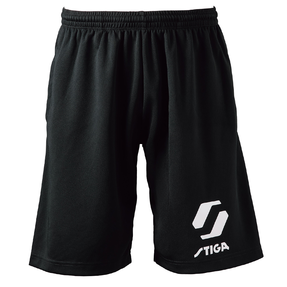 STIGAハーフパンツJP-2